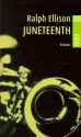 Juneteenth - Ralph Ellison