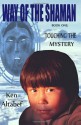 Touching the Mystery - Ken Altabef