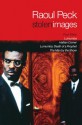 Stolen Images: Lumumba and the Early Films of Raoul Peck - Raoul Peck, Catherine Temerson, Bertrand Tavernier