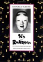 No and Bunraku - Donald Keene