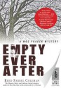 Empty Ever After - Reed Farrel Coleman