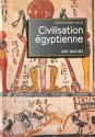 Dictionnaire de la civilisation égyptienne - Guy Rachet