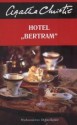 Hotel Bertram - Agatha Christie