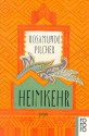 Heimkehr - Rosamunde Pilcher