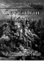 The Leviathan Master (Christian Adventure) - Arturo Miriello