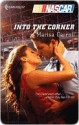 Into the Corner - Marisa Carroll