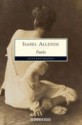 Paula (Spanish Edition) - Isabel Allende