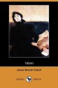 Taboo (Dodo Press) - James Branch Cabell