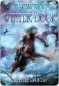 Winter Door - Isobelle Carmody