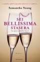 Sei bellissima stasera (On Dublin Street #1) - Samantha Young, Federica Garlaschelli