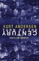 Turn of the Century - Kurt Anderson