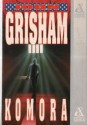 Komora - John Grisham