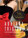 Very Valentine - Adriana Trigiani