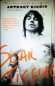 Scar Tissue - Anthony Kiedis