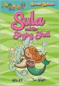 Sula and the Singing Shell - Katy Kit, Tom Knight