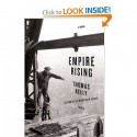 Empire Rising - Thomas Kelly, Michael Deehy