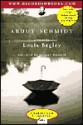 About Schmidt (Audio) - Louis Begley, George Guidall