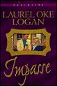 Impasse - Laurel Oke Logan