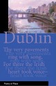 Dublin - John Jackson