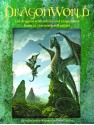 Dragon World - Pamela Wissman