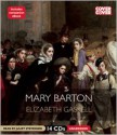 Mary Barton - Elizabeth Gaskell, Juliet Stevenson