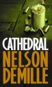 Cathedral - Nelson DeMille