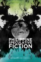 Philippine Speculative Fiction VI - Nikki Alfar, Kate Osias