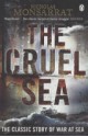 The Cruel Sea - Nicholas Monsarrat