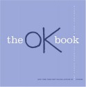 The Ok Book - Amy Krouse Rosenthal, Tom Lichtenheld