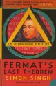 Fermat's Last Theorem - Simon Singh