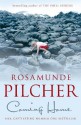 Coming Home - Rosamunde Pilcher