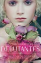 Debutantes - Cora Harrison