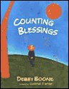 Counting Blessings - Debby Boone, Gabri Ferrar, Gabriel Ferrer