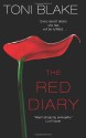 The Red Diary - Toni Blake