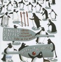 Penguins Stopped Play: Eleven Village Cricketers Take on the World - Harry Thompson, Glen McCready