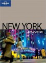 Lonely Planet New York Encounter - Ginger Adams Otis, Lonely Planet