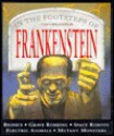 Frankenstein (In The Footsteps Of) - Steve Parker