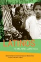 Latinos : Remaking America - Marcelo M. Suárez-Orozco, Mariela Paez