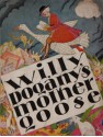 Willy Pogany's Mother Goose - Willy Pogány