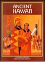 Ancient Hawaii - Herb Kawainui Kane