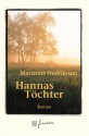 Hannas Töchter. Jubiläums Edition - Marianne Fredriksson