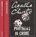 Partners in Crime - Agatha Christie