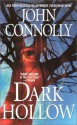 Dark Hollow - John Connolly