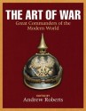 The Art Of War - Andrew Roberts