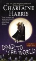 Dead to the World - Charlaine Harris