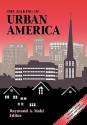 Making of Urban America - Raymond A. Mohl