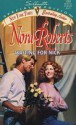 Waiting For Nick (Stanislaskis #5) - Nora Roberts