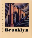 The Neighborhoods Of Brooklyn - Kenneth T. Jackson