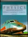 Physics for Scientists and Engineers: Extended Version, Vol. 2, 2nd Edition - Paul M. Fishbane, Stephen Gasiorowicz