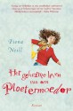 Het geheime leven van een ploetermoeder - Fiona Neill, Gert-Jan Kramer, Marga Blankestijn